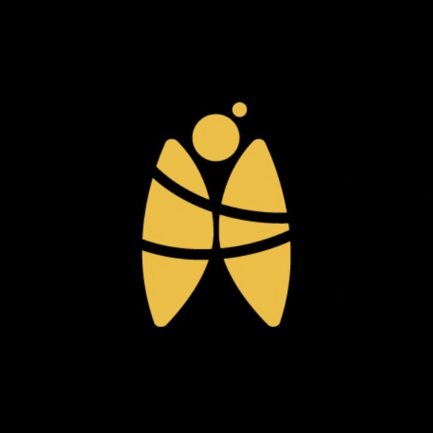 汉堡云个人引导页